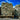 Green River Thin Stone