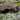 Giant Boulders and Slabs