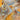 Iron Galaxy Thin Flagstone natural patio stone
