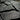 Black Sparkle Flagstone on a 2,000 lb pallet of premium North Carolina granite