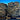 Moonlight Blue Thin Stone