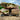 TN Fieldstone Boulder- 2-4 per pallet