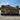 Fieldstone Thin Stone 1-2"