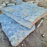 Flint Large Grotto - 2000 lb Pallet