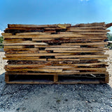 Brown Mountain Flagstone Thin