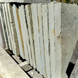 PA Cut Stone 2ft x 2ft- Full Color