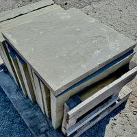 PA Cut Stone 2ft x 2ft- Full Color