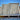 PA Cut Stone 2ft x 2ft- Full Color