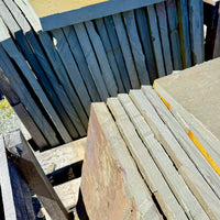 PA Cut Stone 2ft x 2ft- Full Color