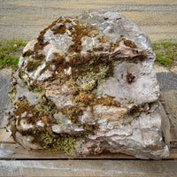 TN Fieldstone Boulder- 1 per pallet
