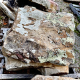 TN Fieldstone Boulder- 1 per pallet