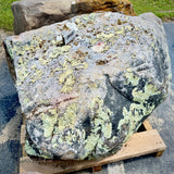 TN Fieldstone Boulder- 1 per pallet
