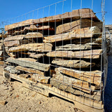 Laurel Ridge Flagstone