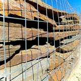 Laurel Ridge Flagstone