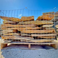 Laurel Ridge Flagstone