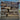 Fieldstone Medium Long