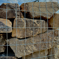 Fieldstone Medium Long