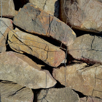 Fieldstone Medium Long