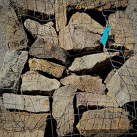 Fieldstone Medium Long