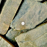 Moonlight Blue Thin Stone
