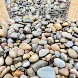 PA River Stone 1" - 3"