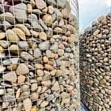 PA River Stone 1" - 3"