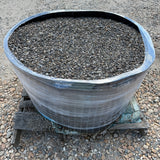 PA Pea Gravel