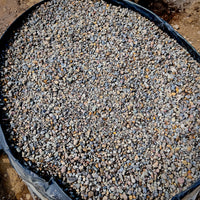 PA Pea Gravel