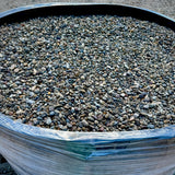 PA Pea Gravel