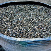 PA Pea Gravel