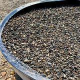PA Pea Gravel