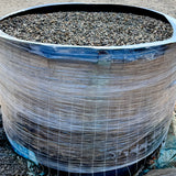 PA Pea Gravel