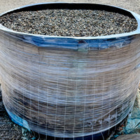 PA Pea Gravel
