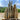 PA Standup Flagstone Full Color