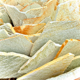 Palmetto Thin Flagstone