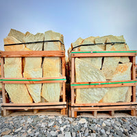 Palmetto Thin Flagstone