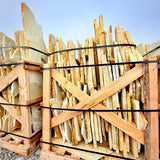 Palmetto Thin Flagstone