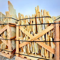 Palmetto Thin Flagstone