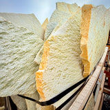 Palmetto Thin Flagstone