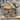 Pepper Flat River Stone pallet
