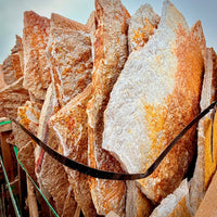 Coppertone Thin Flagstone