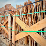 Coppertone Thin Flagstone