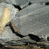 Brandy Flagstone Thick
