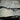 Brandy Flagstone- Medium
