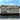 Brandy Flagstone- Medium