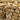 Brown Mountain River Rounds 4" - 8"