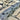 Tumbled Bluestone Pavers