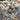 Western Mountain Cobble Stone 4" - 8"