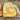 Yellow River Boulder- 1-3 per pallet