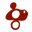 Tons Of Stone logo